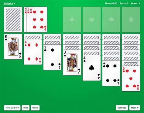 online.itihry.com|Free online Solitaire.